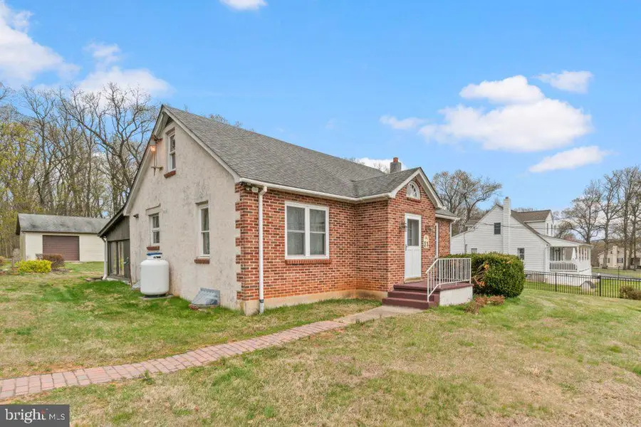 21119 Ridge Rd, Freeland, MD 21053 - #2