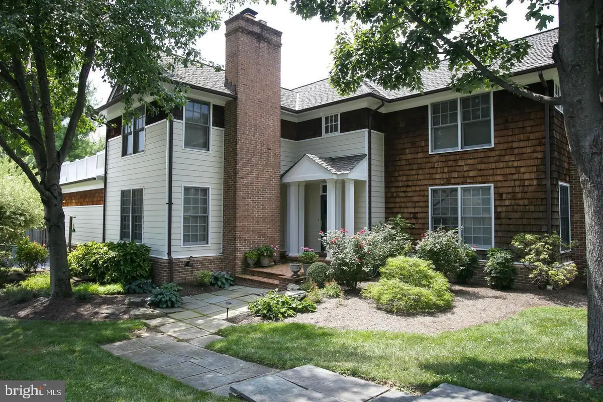 3 Stony Meadow Ct, Lutherville Timonium, MD 21093 - #1