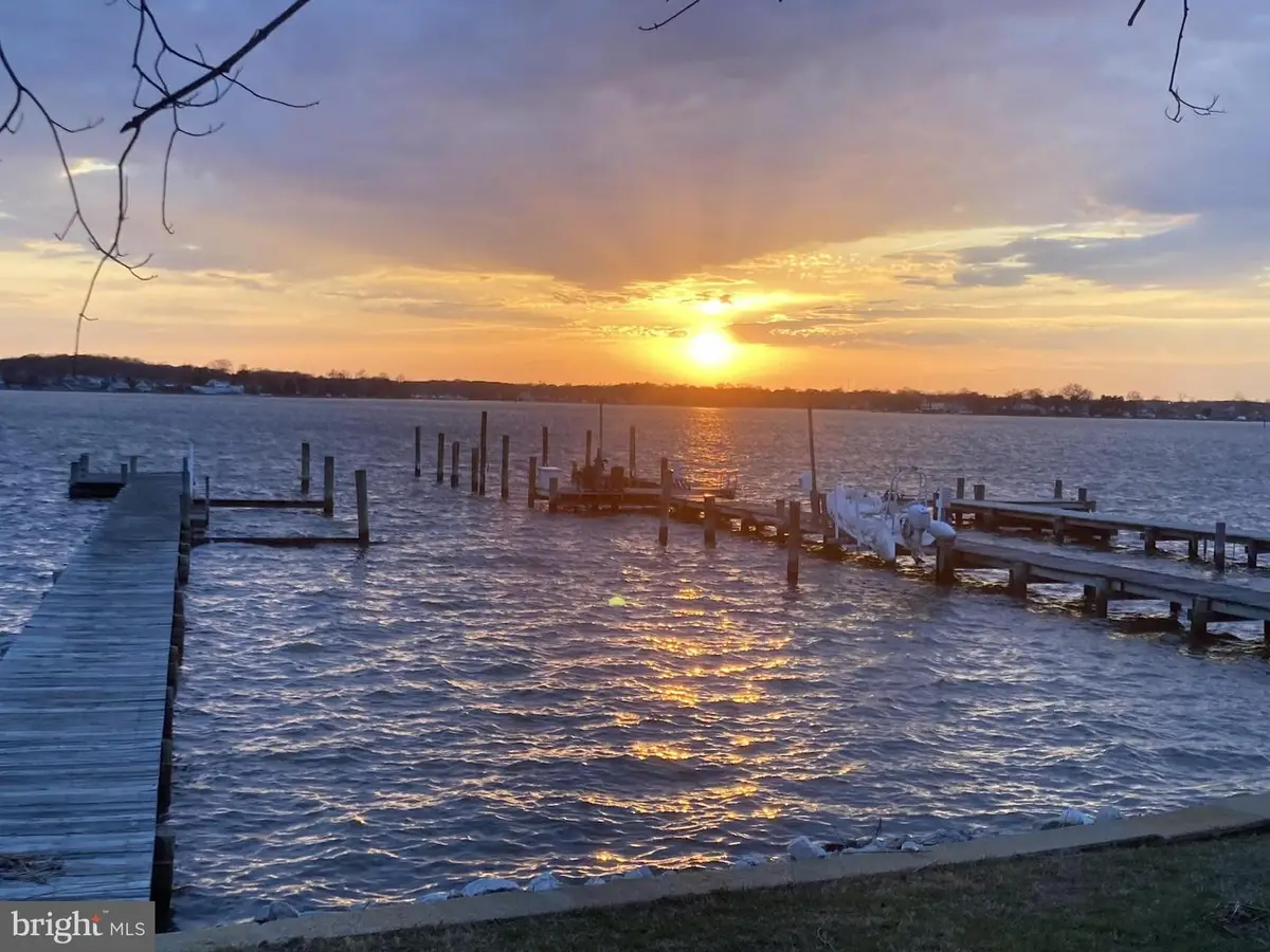 826 Cold Spring Rd, Middle River, MD 21220 - #1