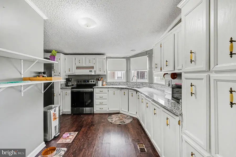 2 Raspberry Ct, Middle River, MD 21220 - #2