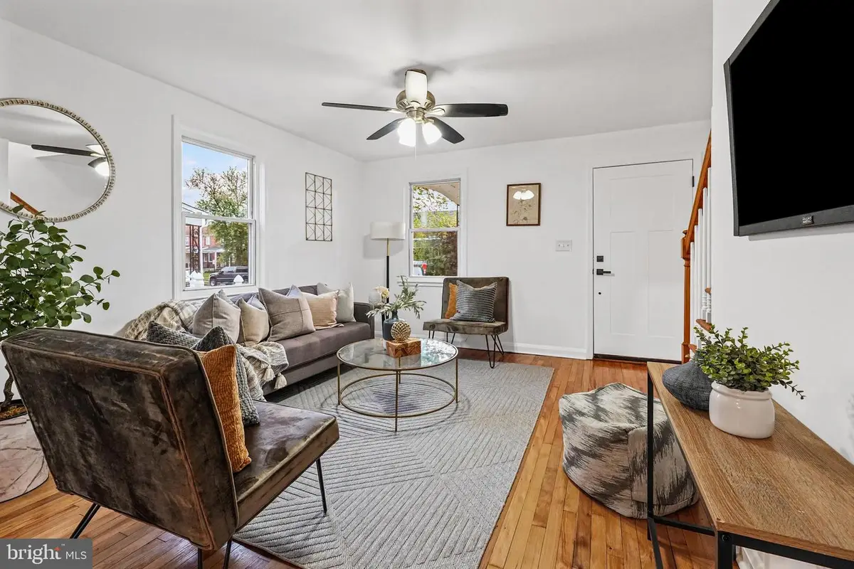 3455 Mcshane Way, Dundalk, MD 21222 - #1