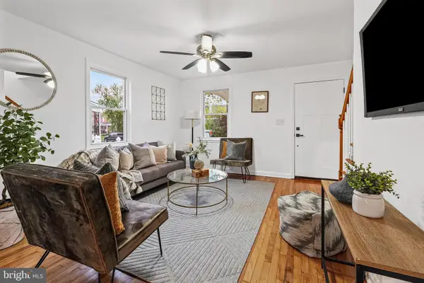 3455 Mcshane Way, DUNDALK, MD 21222