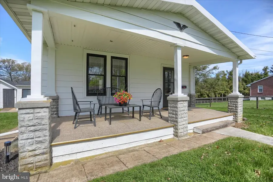 20110 Cameron Mill Rd, Parkton, MD 21120 - #3