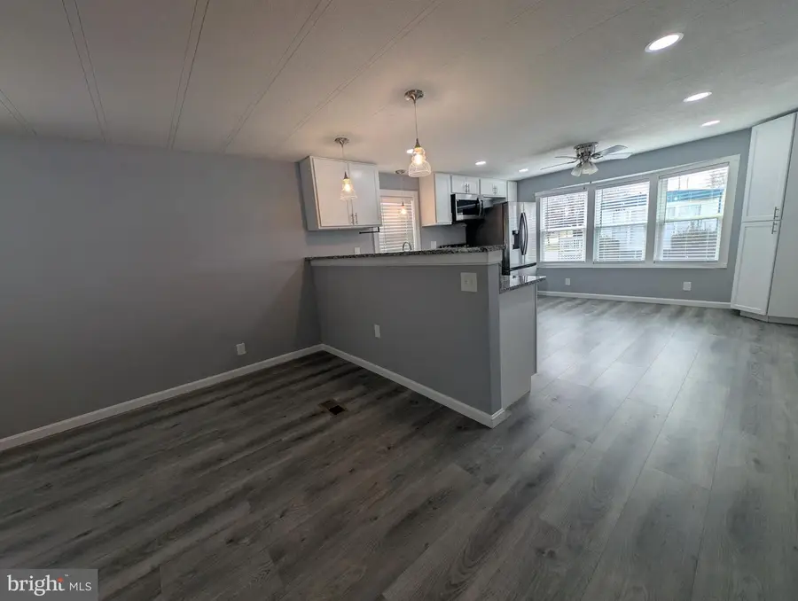 200 Robwood Rd, Dundalk, MD 21222 - #2