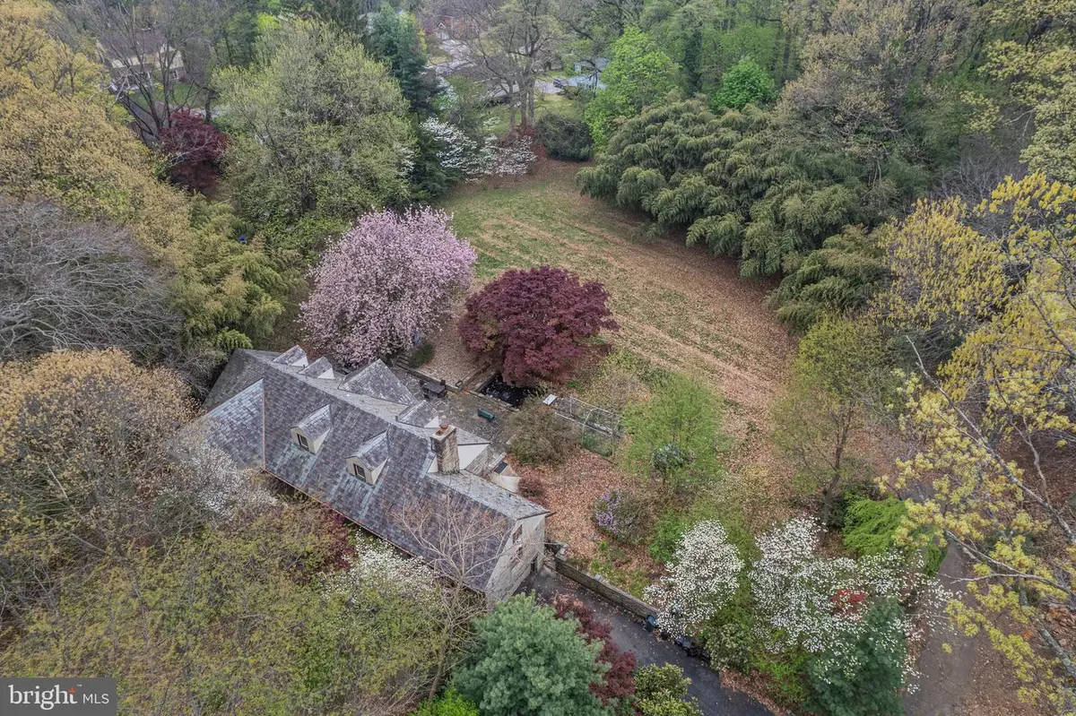 717 Hillen Rd, Baltimore, MD 21286 - #1