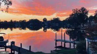 7613 S Bend Rd, Dundalk, MD 21222 - #3