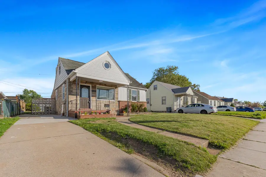 6815 Bessemer Ave, Baltimore, MD 21222 - #2