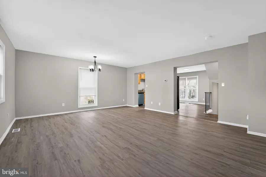 26 Maple Hollow Ct, Baltimore, MD 21234 - #3