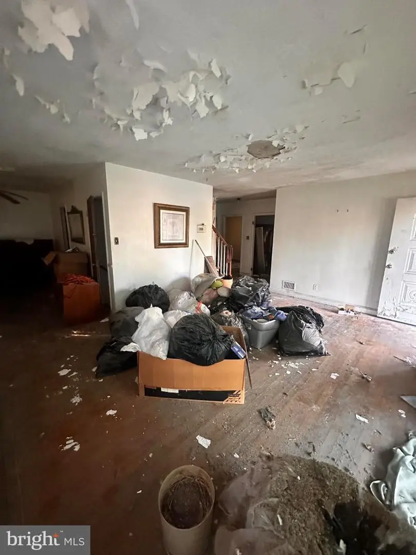 Address Withheld By Seller, Gwynn Oak, MD 21207 - #3