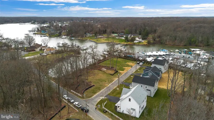 2027 William Ave, Essex, MD 21221 - #2