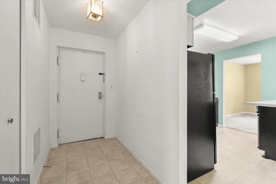 2 Glenamoy Rd #101, Lutherville Timonium, MD 21093 - #3