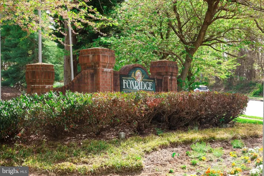 4234 Huntshire Rd, Randallstown, MD 21133 - #2