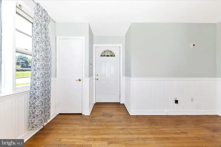 5811 Daybreak Ter, Baltimore, MD 21206 - #3