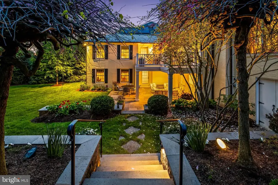 1001 W Wind Ct, Baltimore, MD 21204 - #3