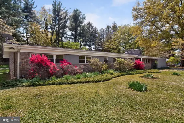 3603 Philips Dr, BALTIMORE, MD 21208