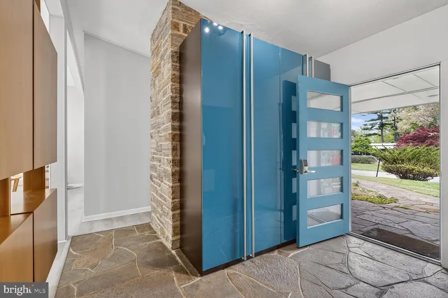 3603 Philips Dr, Baltimore, MD 21208 - #3