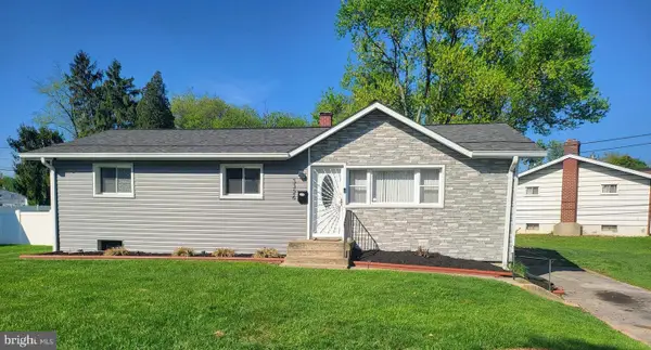 3326 Southgreen Rd, BALTIMORE, MD 21244