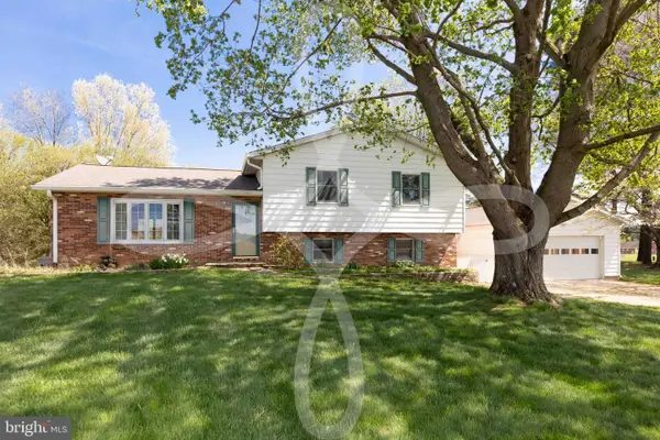 17605 Grace Rd, HAMPSTEAD, MD 21074