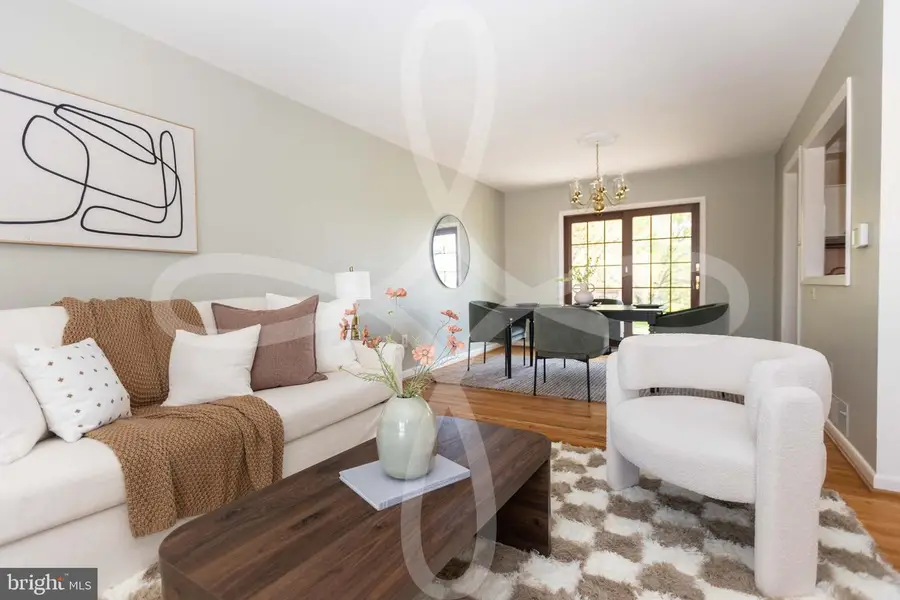 17605 Grace Rd, Hampstead, MD 21074 - #2