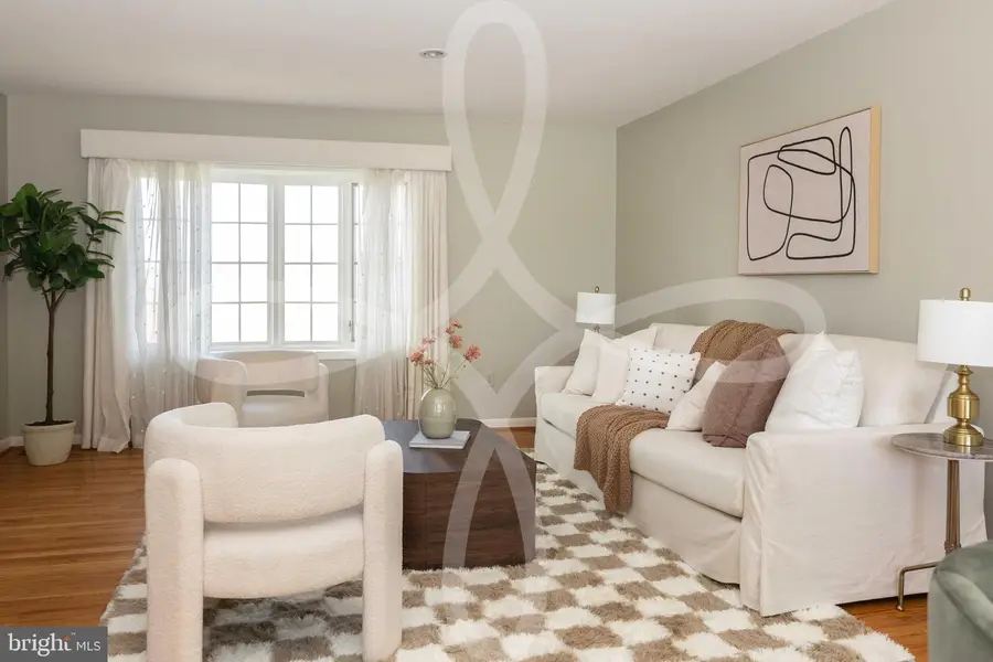 17605 Grace Rd, Hampstead, MD 21074 - #3