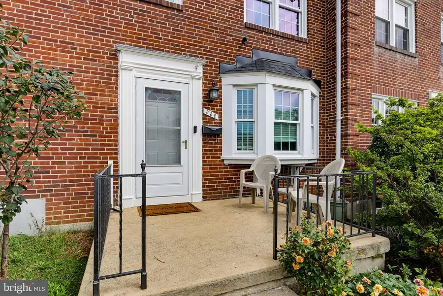 332 Small Ct, Baltimore, MD 21228 - #2