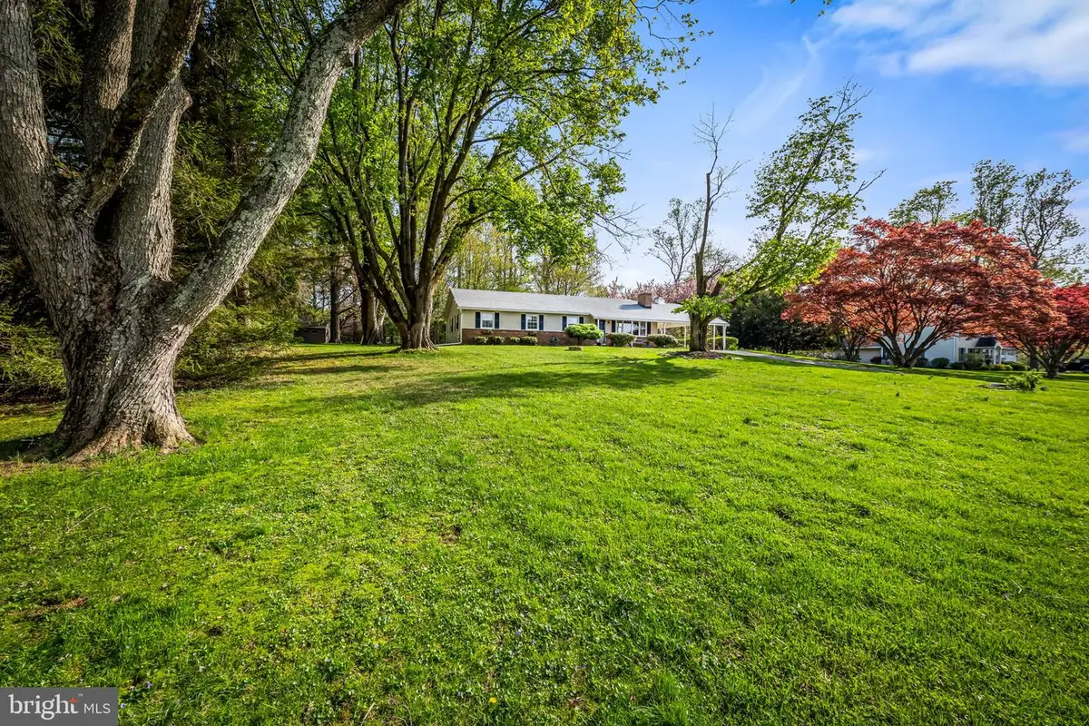 14009 Blenheim Rd N, Phoenix, MD 21131 - #1