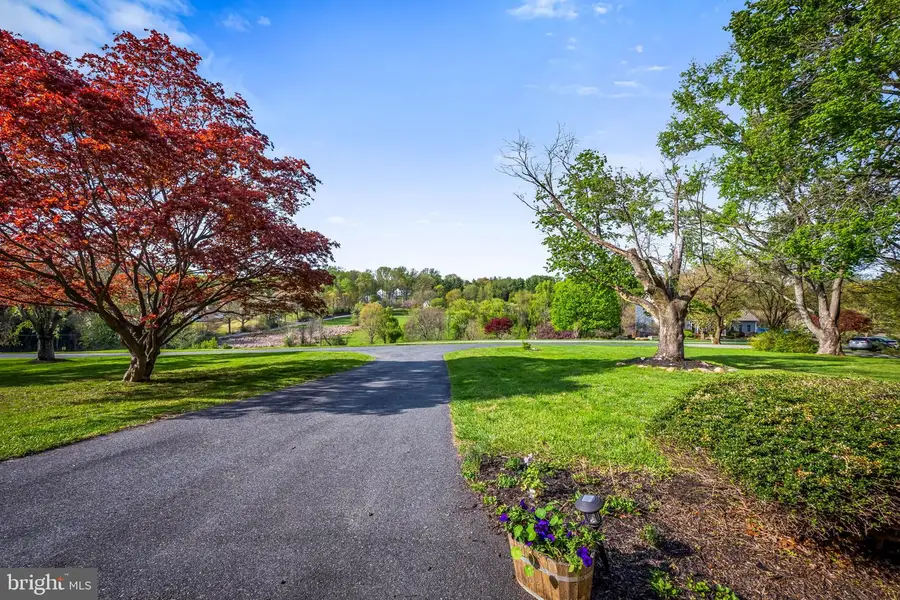 14009 Blenheim Rd N, Phoenix, MD 21131 - #3