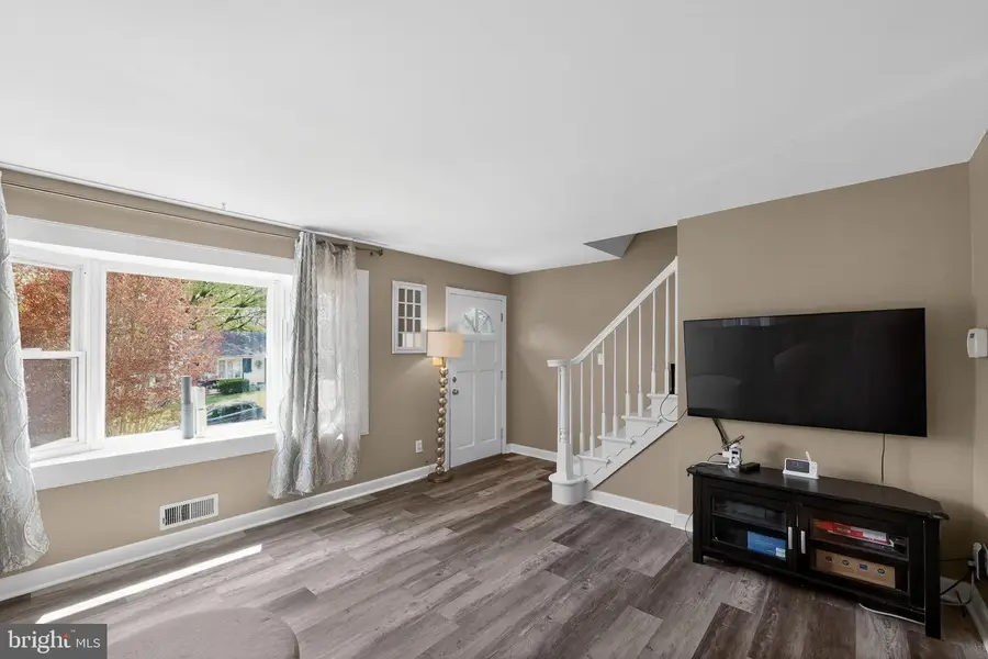 1824 Briarcliff Rd, Parkville, MD 21234 - #2