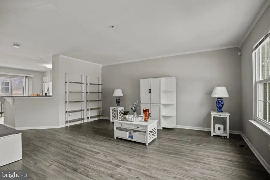 3915 Red Deer Cir, Randallstown, MD 21133 - #3