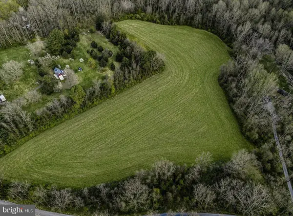 1815 Bluemount Rd., MONKTON, MD 21111