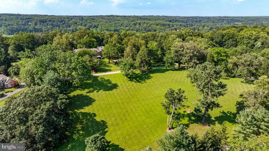 10, 12 & 14 Merry Hill Ct, Pikesville, MD 21208 - #2