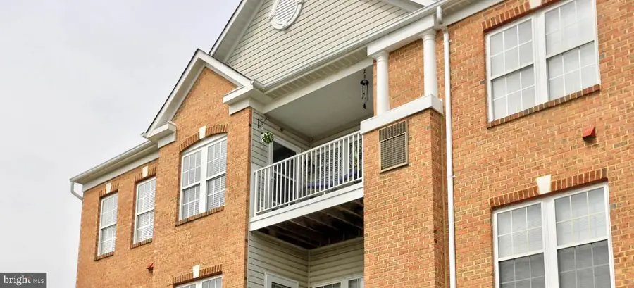 5232 Glenthorne Ct #5232, Rosedale, MD 21237 - #3