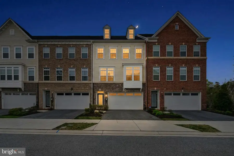 6403 Totteridge St, Baltimore, MD 21220 - #3