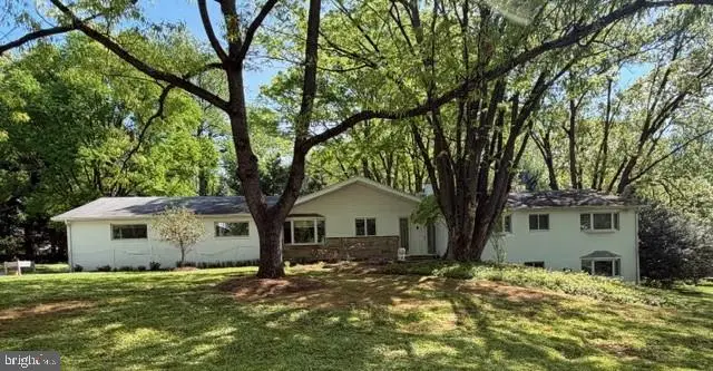 1 Springbriar Ln, Baltimore, MD 21208 - #1