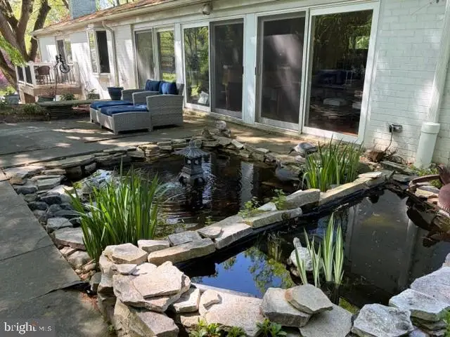 1 Springbriar Ln, Baltimore, MD 21208 - #2