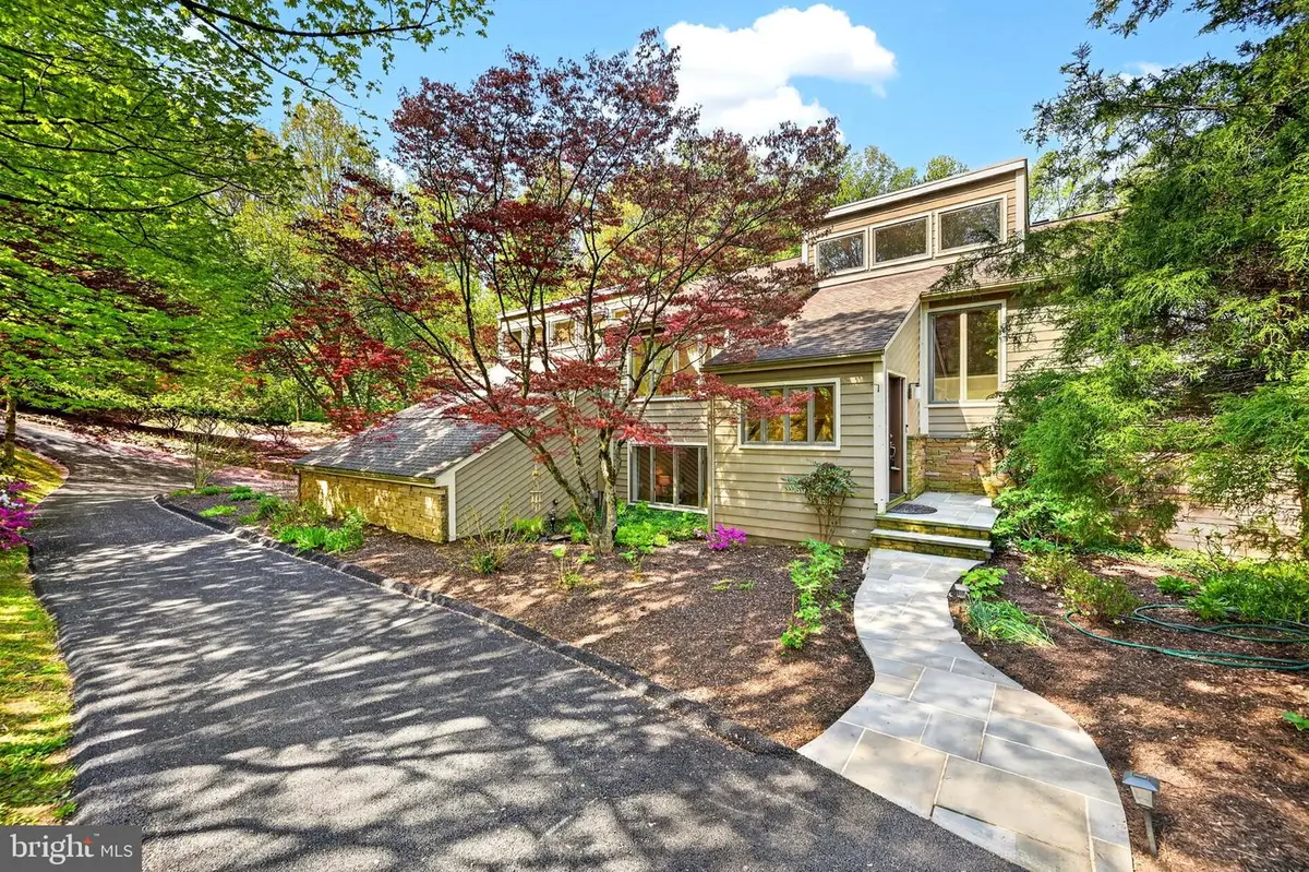 16 Seven Springs Ct, Phoenix, MD 21131 - #1