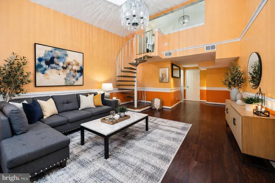 7902 Bridge Ave, Baltimore, MD 21237 - #2