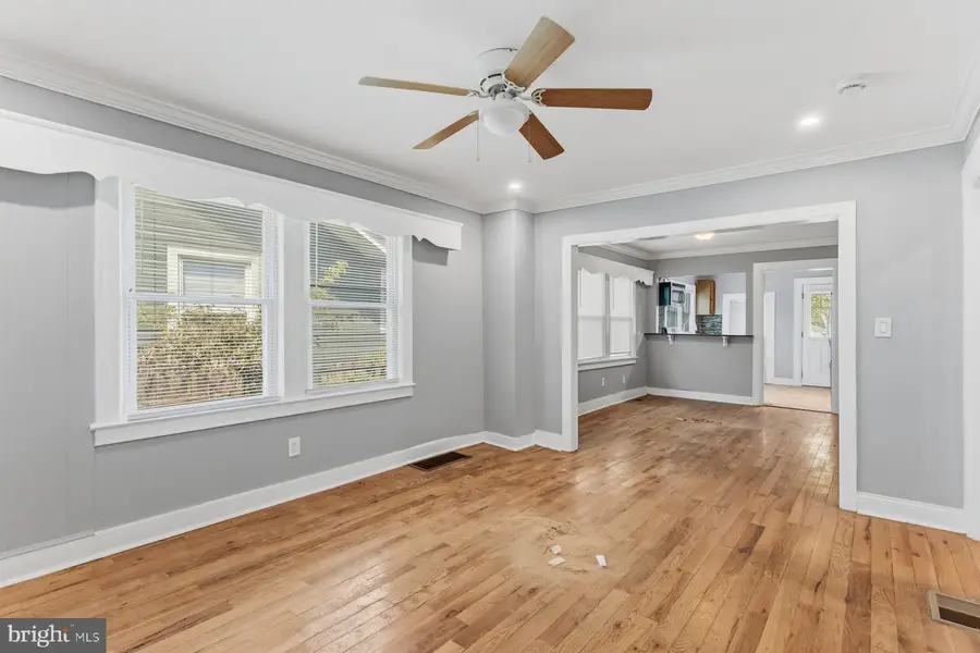 207 Main St, Baltimore, MD 21222 - #2