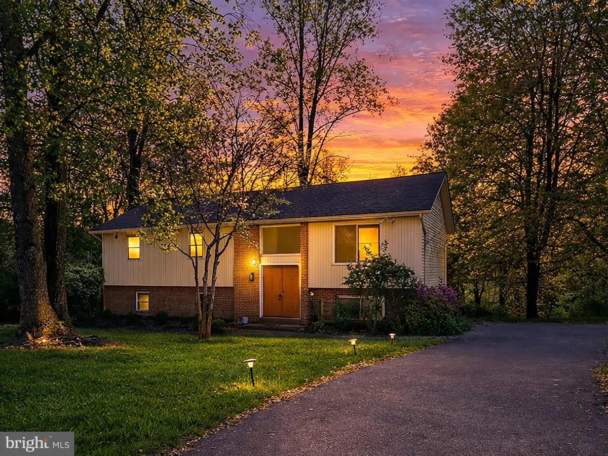 12344 Greenspring Ave, Owings Mills, MD 21117 - #1