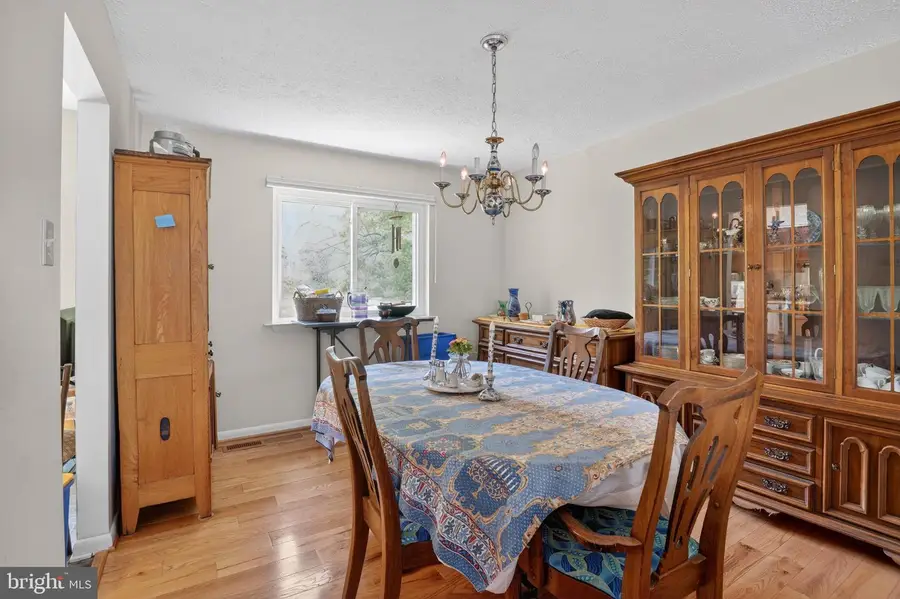 12344 Greenspring Ave, Owings Mills, MD 21117 - #3