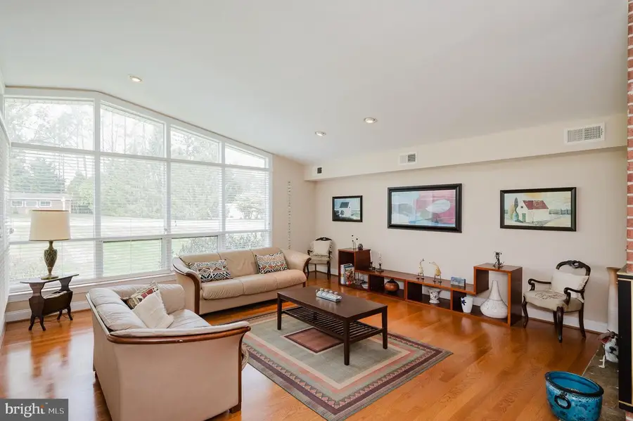 8403 Topping, Baltimore, MD 21208 - #2