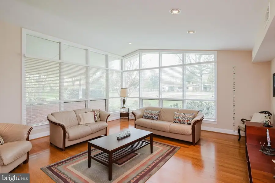 8403 Topping, Baltimore, MD 21208 - #3