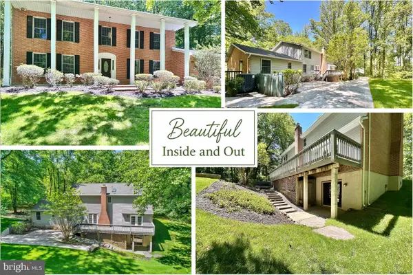 13 Constantine Dr, PHOENIX, MD 21131