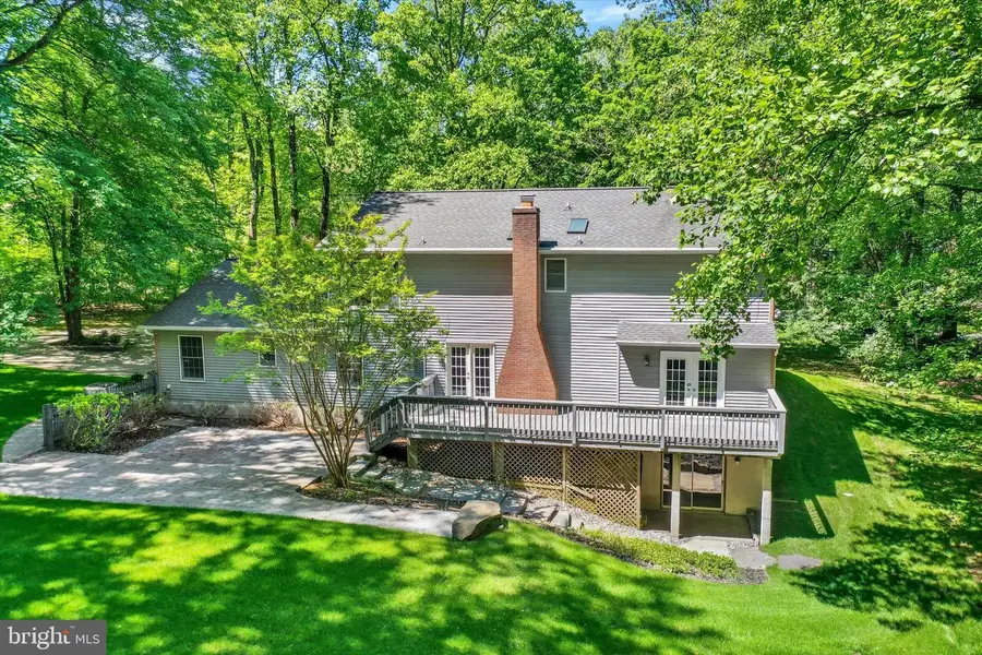13 Constantine Dr, Phoenix, MD 21131 - #3