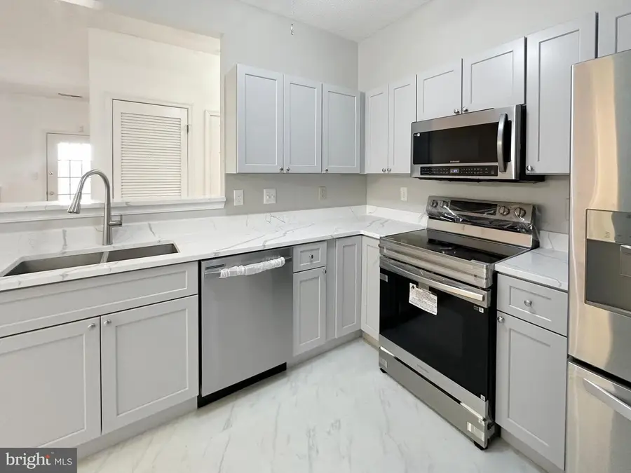 7205 Bogley Rd #202, Baltimore, MD 21244 - #2