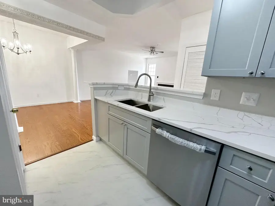 7205 Bogley Rd #202, Baltimore, MD 21244 - #3