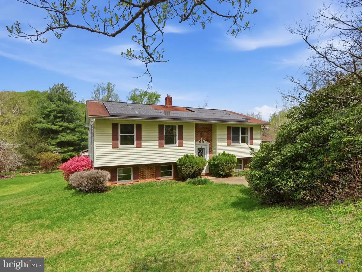 1926-a Stringtown Rd, Sparks Glencoe, MD 21152 - #1