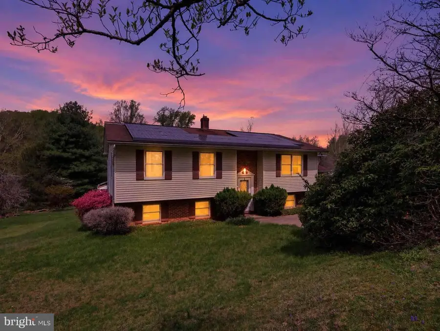 1926-a Stringtown Rd, Sparks Glencoe, MD 21152 - #2