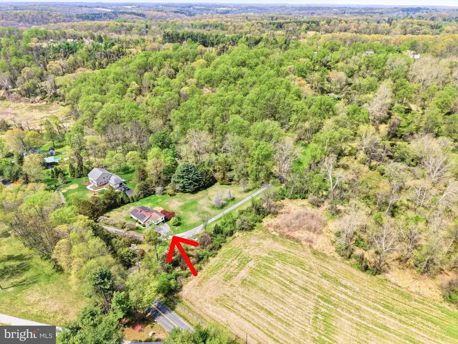 1926-a Stringtown Rd, Sparks Glencoe, MD 21152 - #3