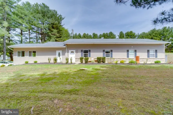 602 Cascade View Ct, PARKTON, MD 21120